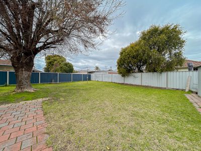 5 McCann Crescent, Kerang