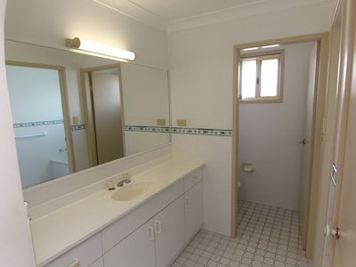 1 / 145 Kularoo Drive, Forster