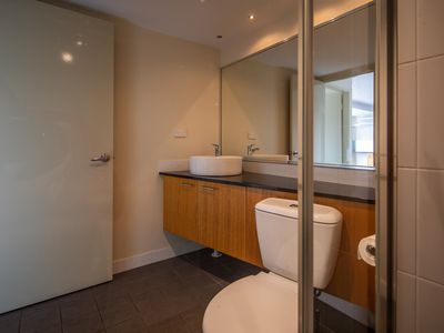 511 / 251 Hay Street, East Perth