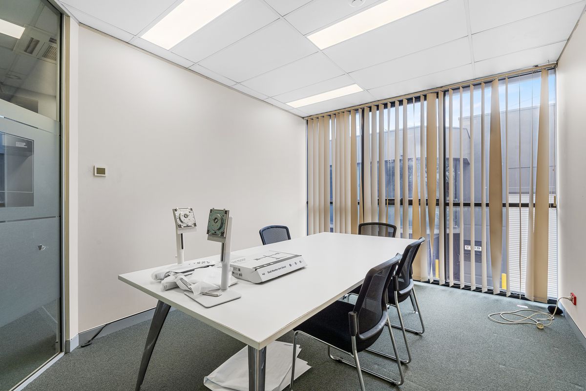 Unit 9 / 21 Bay Road, Taren Point