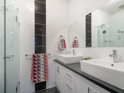 12 Glenton Street, Campbelltown