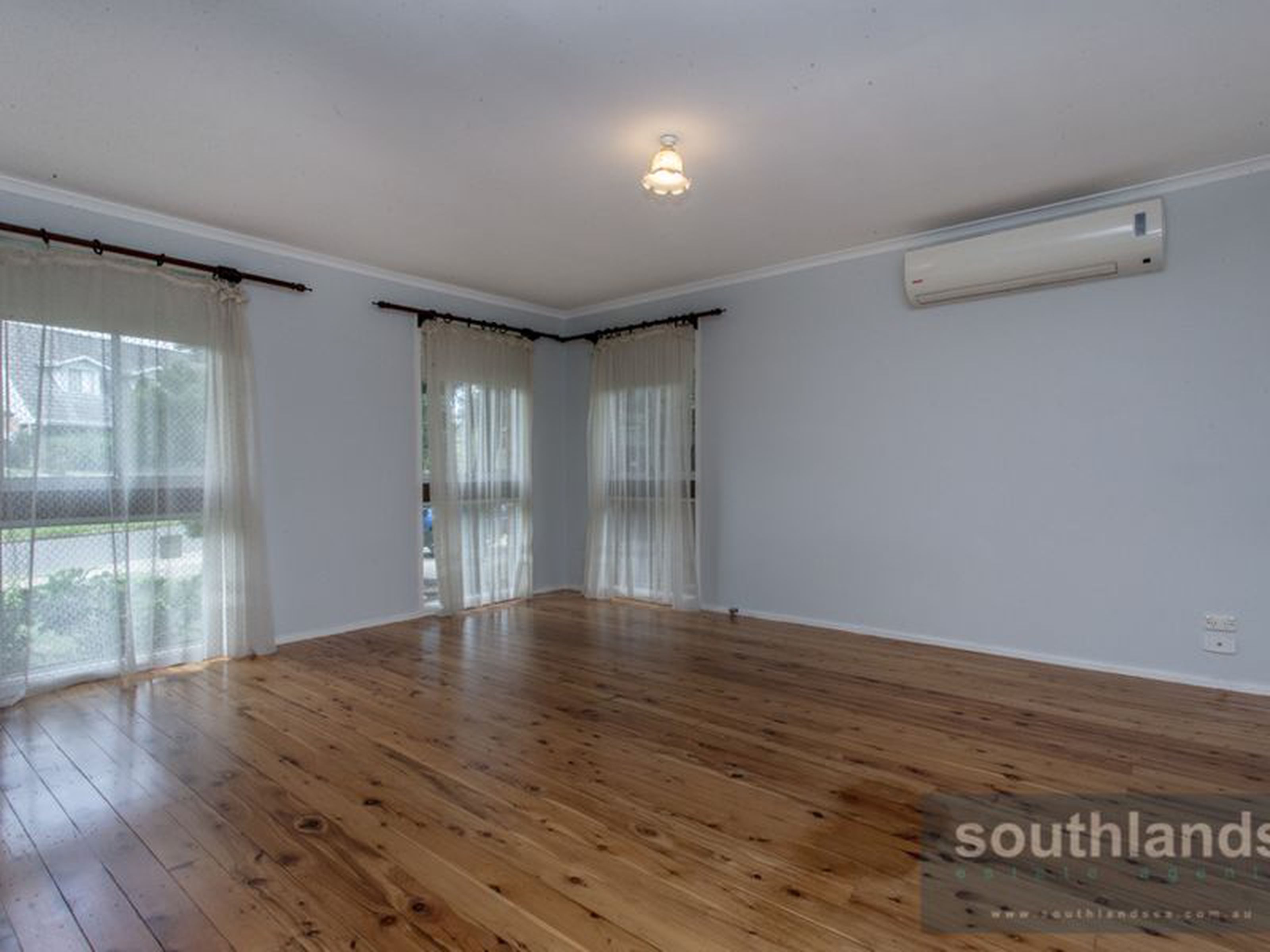 17 Wardell Drive, SOUTH PENRITH