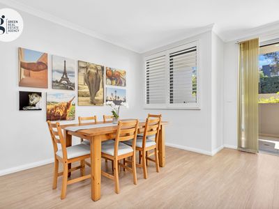 G01 / 239-243 Carlingford Road, Carlingford