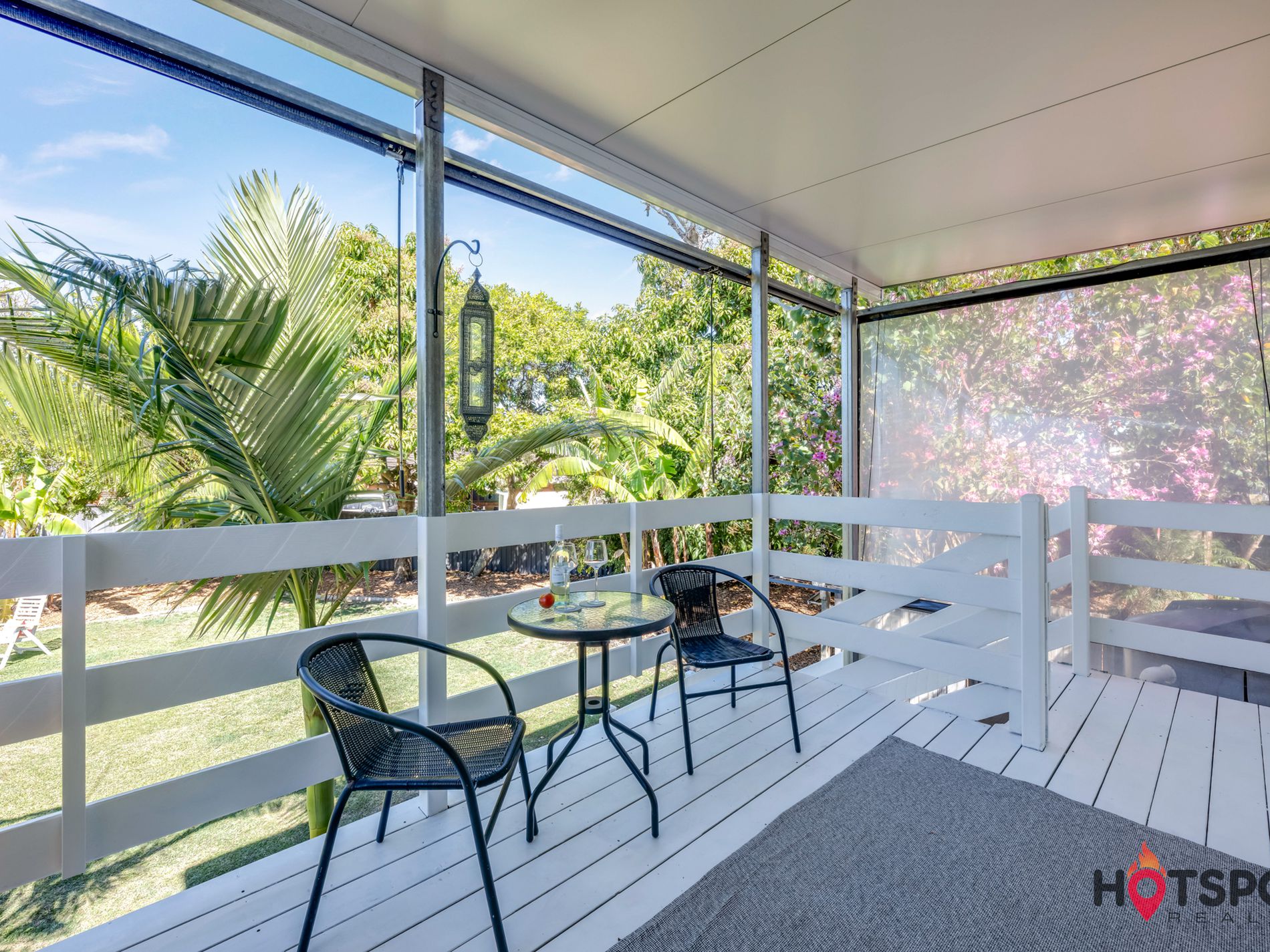 12 John Street, Bundaberg West