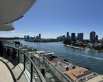 803 / 40 Stanhill Drive, Surfers Paradise