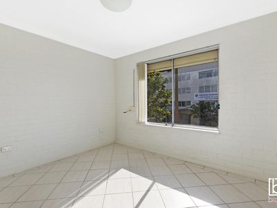 5 / 31-33 Coral Street, The Entrance