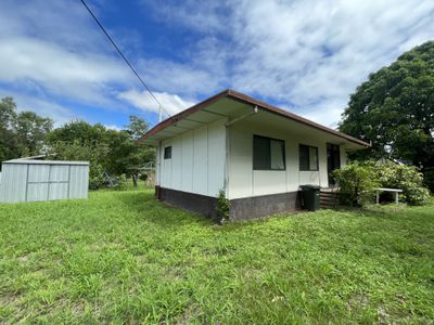 70A King Street, Charters Towers City