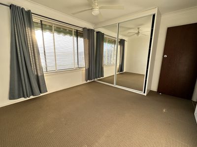 331 Reddall Parade, Mount Warrigal