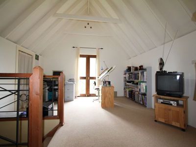115e Jarretts Lane, Kangaroo Valley