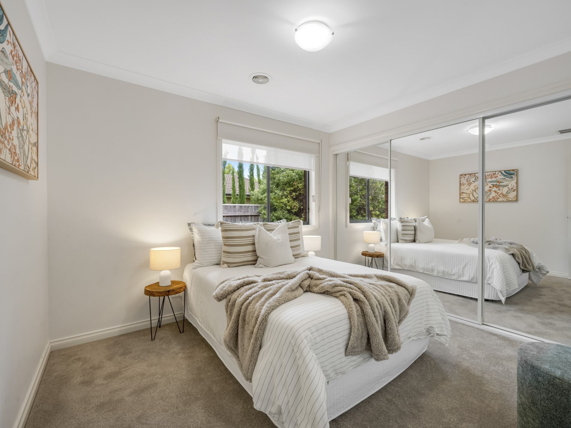 10 Nimbera Street, Harrison