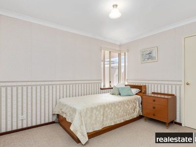 50 A Gratwick Terrace, Murdoch