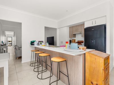 12A Lancing avenue, Sussex Inlet