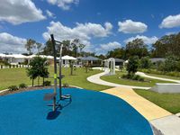 51 Redcomb Drive, Park Ridge