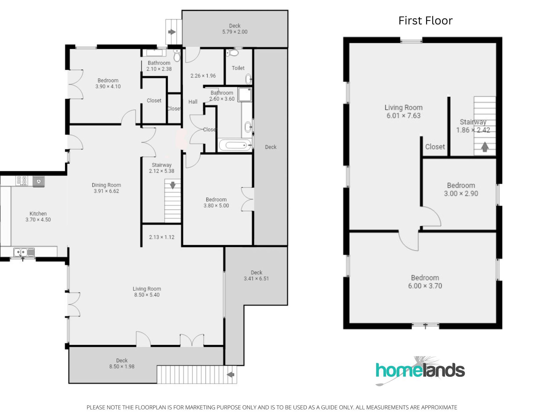 119 Police Point Road, Glendevie