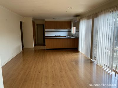 1/49 Cameron Avenue, Altona Meadows