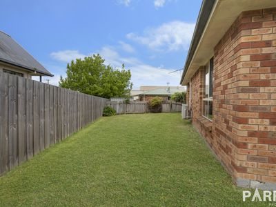 3/8 Jardine Crescent, Prospect Vale