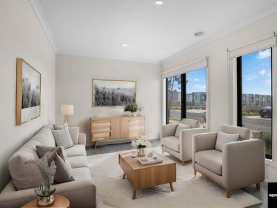 62 Lynwood Drive, Thornhill Park