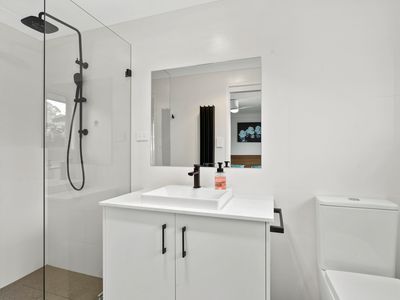 2 Centennial Court, Bomaderry