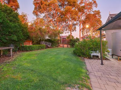 157 Wright Road, Harrisdale