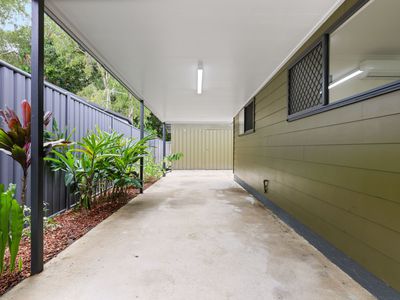 54 Waite Street, Machans Beach
