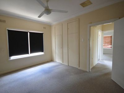 3 Healey Street, Dubbo