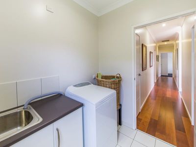 66 Webster Street, Kingaroy