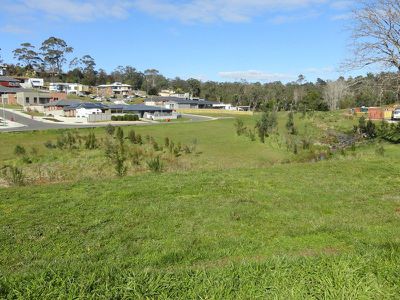 2 Marion Avenue, Newstead