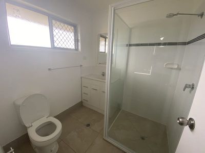 13 Prince Street, Memerambi