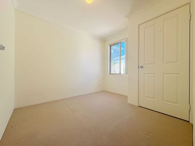 4 / 113-115 Renou Street, East Cannington