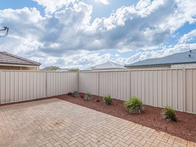 18A Jacqueline Street, Bayswater