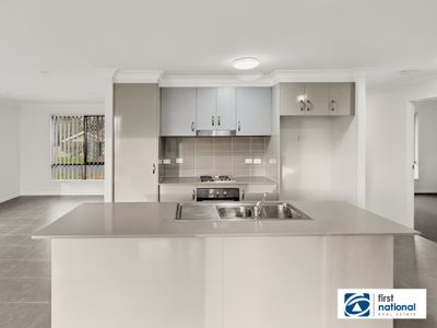 12 McKinlay Place, Tamworth