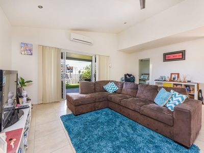 10 Pepper Tree Circuit, Maroochydore