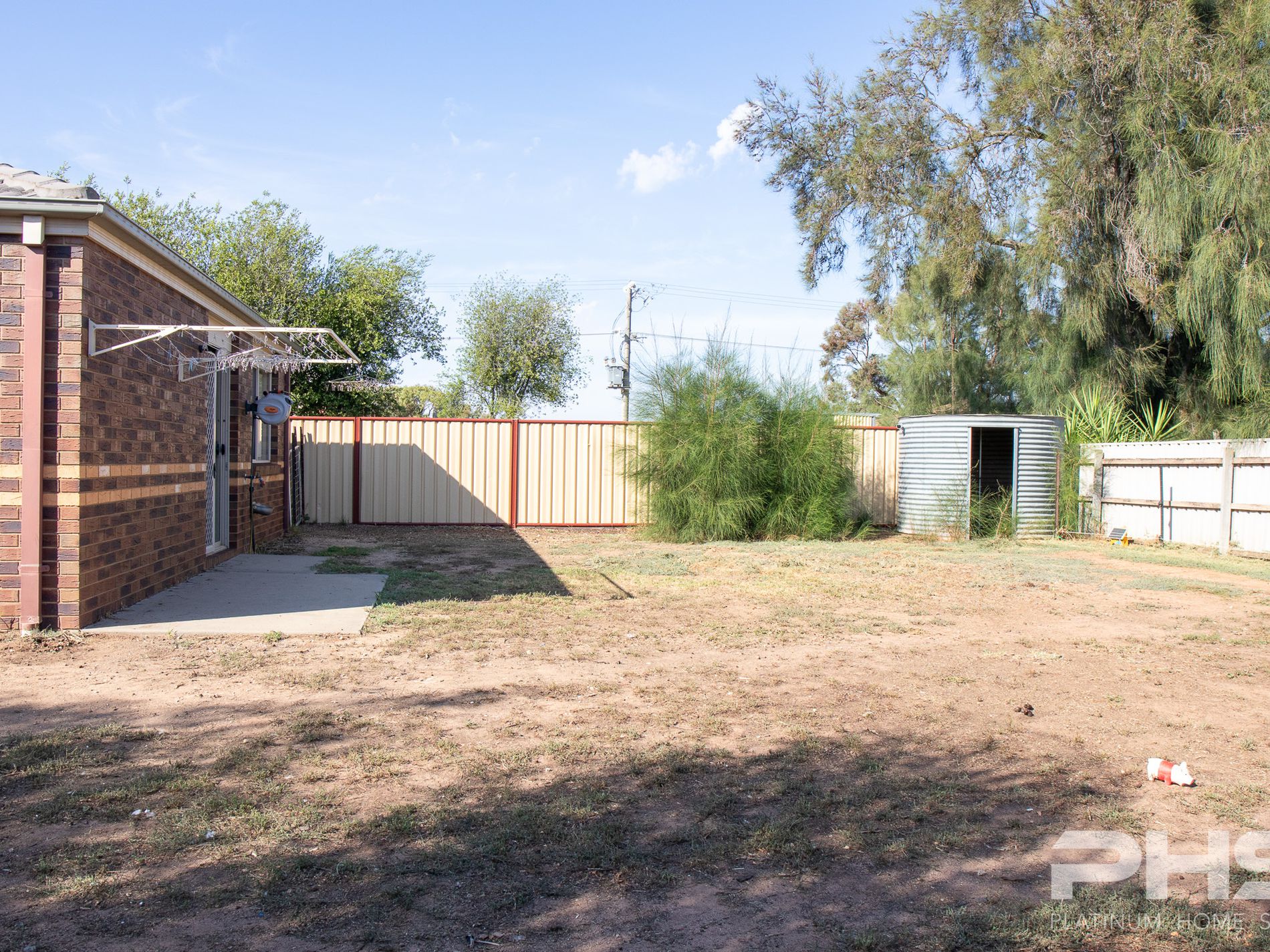 6 Richardson Street, Kerang