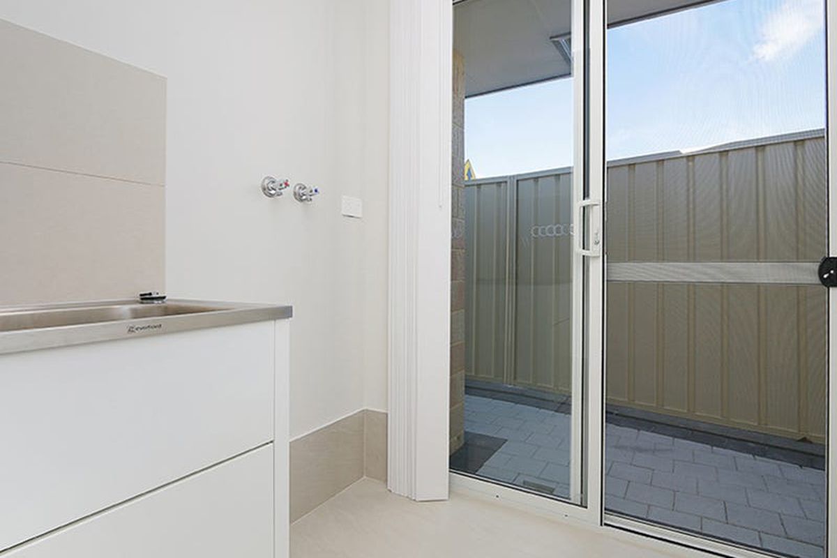 312 Wright Road, Harrisdale