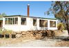 142 Darcy Brown Place, Orange