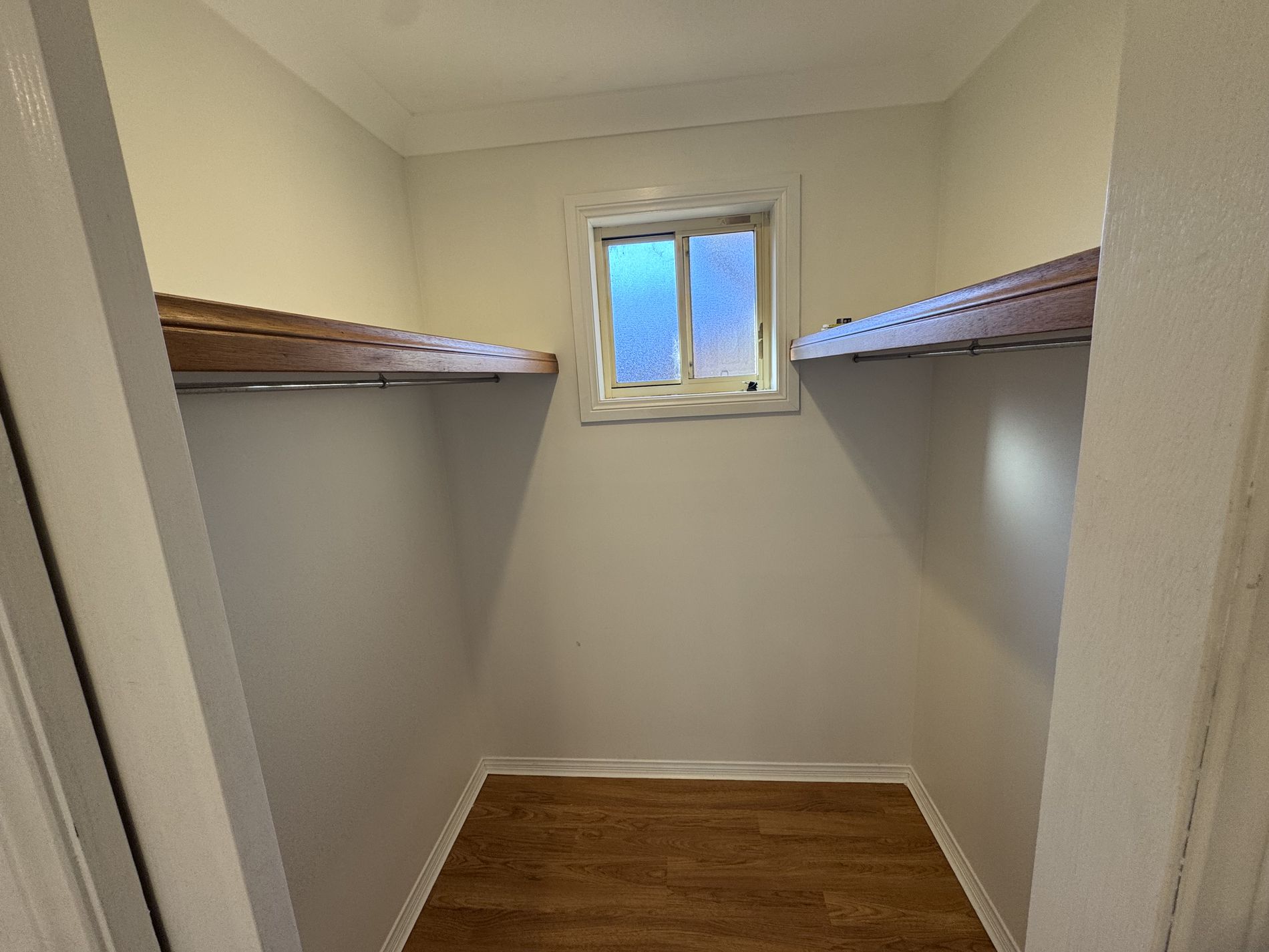 19b Cassia Place, Ulladulla