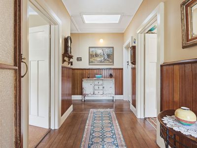 30 Gordons Road, Gardners Bay