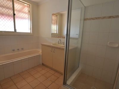 59B Stanley Street, South Hedland