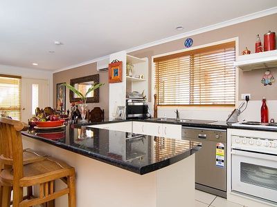 104 Goodwin Street, Tewantin