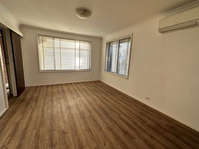 331 Reddall Parade, Mount Warrigal