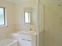 593 Underwood Road, Rochedale South