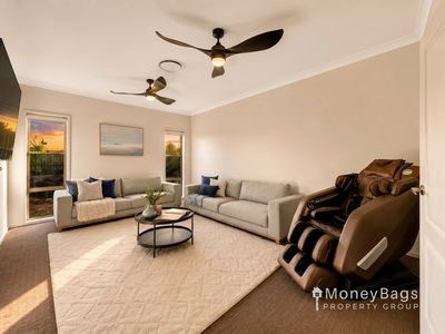 16-18 Cranbourne Drive, Jimboomba