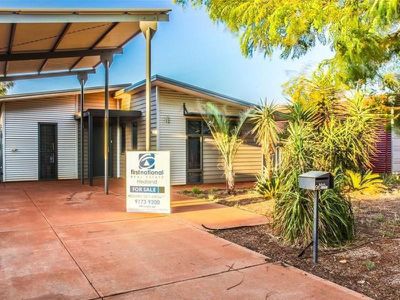 96 Daniels Drive, Newman