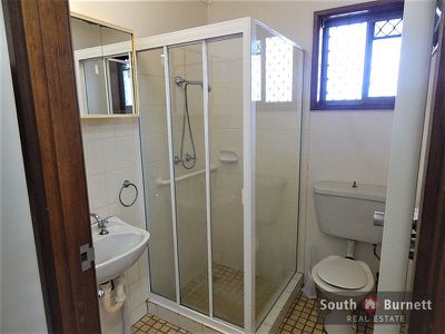 5 / 115 Drayton Street, Nanango
