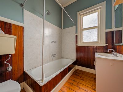 4 Murrabit Street, Kerang