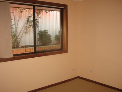 3 / 25 Willinga Road, Flinders