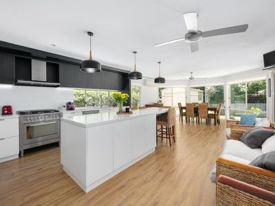 12 Wentworth Street, Tewantin