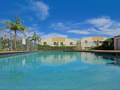 15 / 95 North Street, Ulladulla