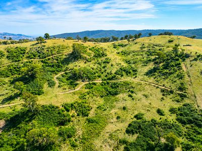 Lot 101, 858 Sirls Road, Jarvis Creek