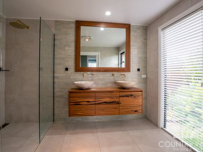 25 Walter Street, Glen Innes